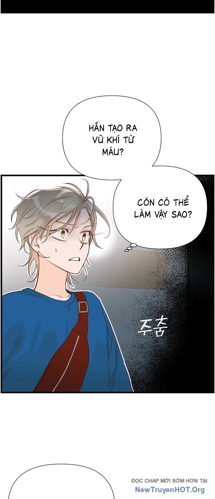Cú Bắn Quỷ Chapter 7 - Trang 11