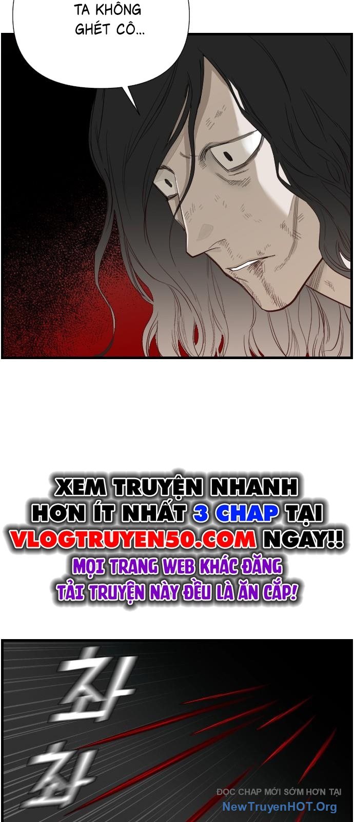 Cú Bắn Quỷ Chapter 7 - Trang 12