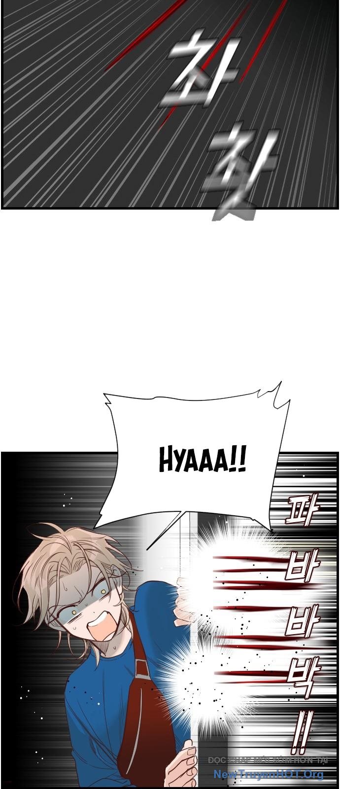 Cú Bắn Quỷ Chapter 7 - Trang 13