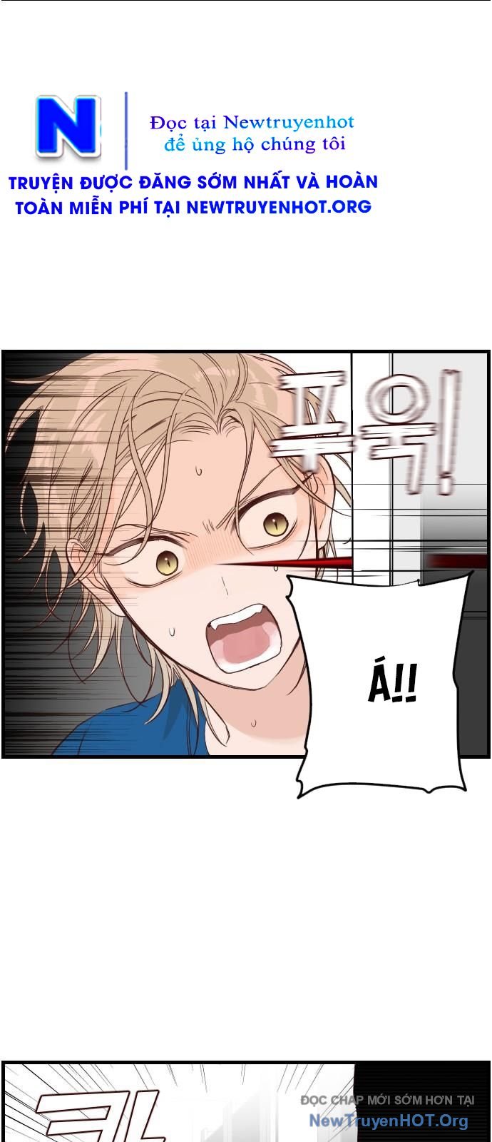 Cú Bắn Quỷ Chapter 7 - Trang 14