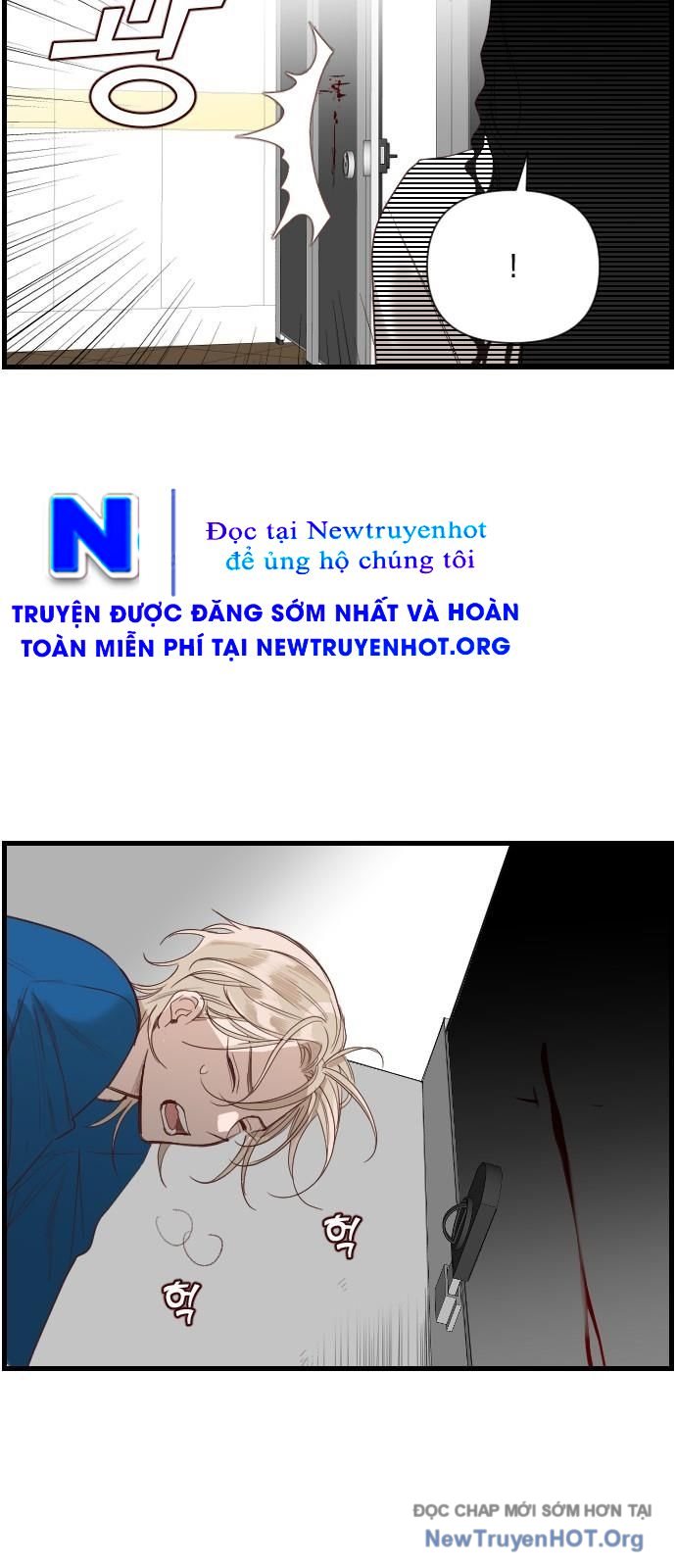 Cú Bắn Quỷ Chapter 7 - Trang 15