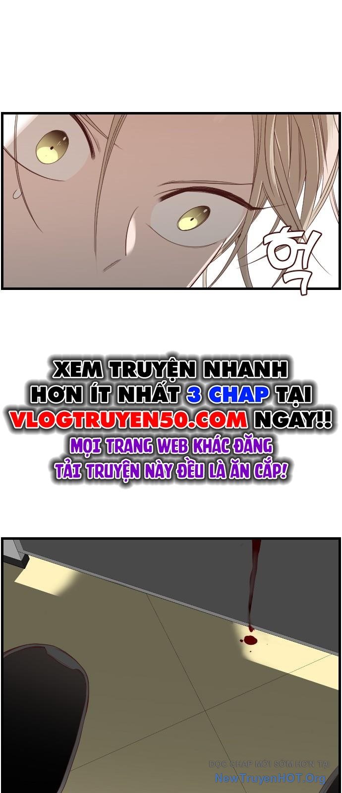 Cú Bắn Quỷ Chapter 7 - Trang 16