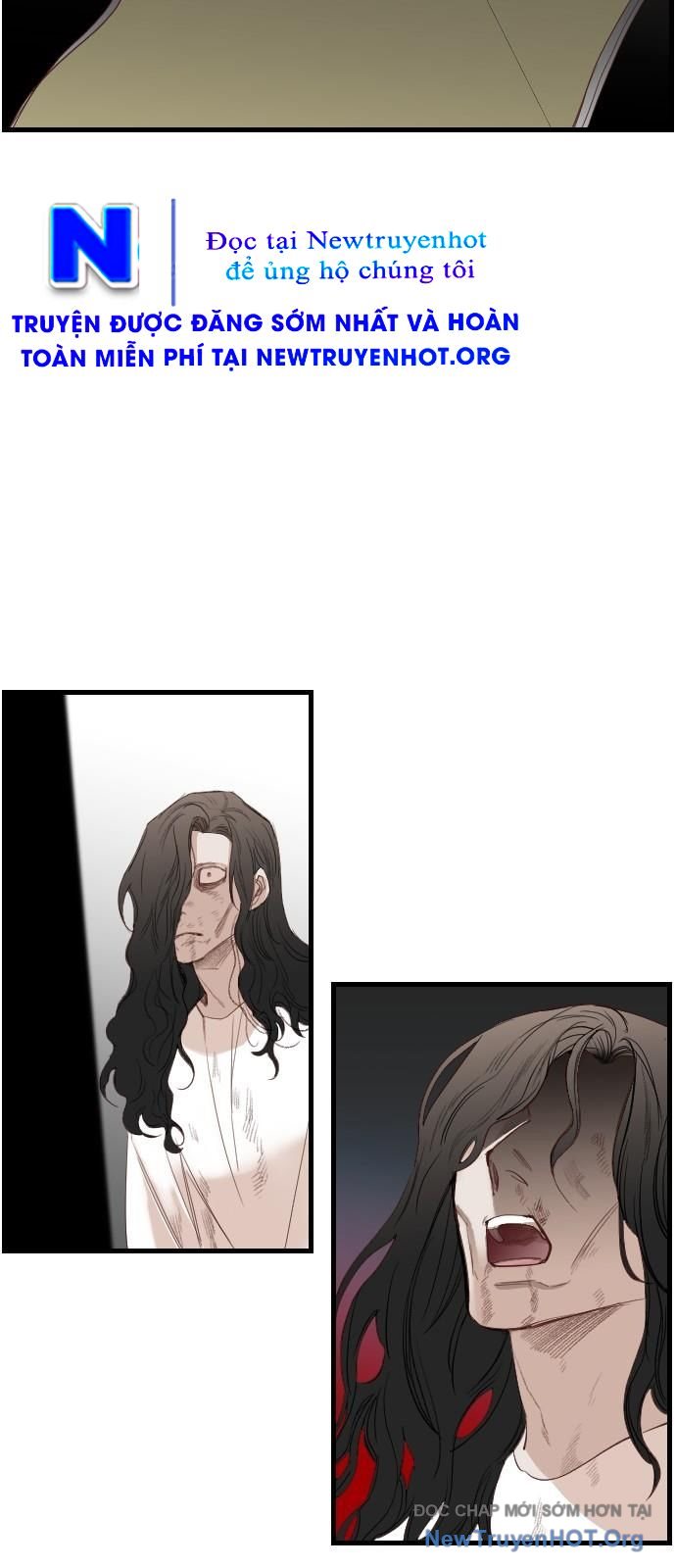 Cú Bắn Quỷ Chapter 7 - Trang 17
