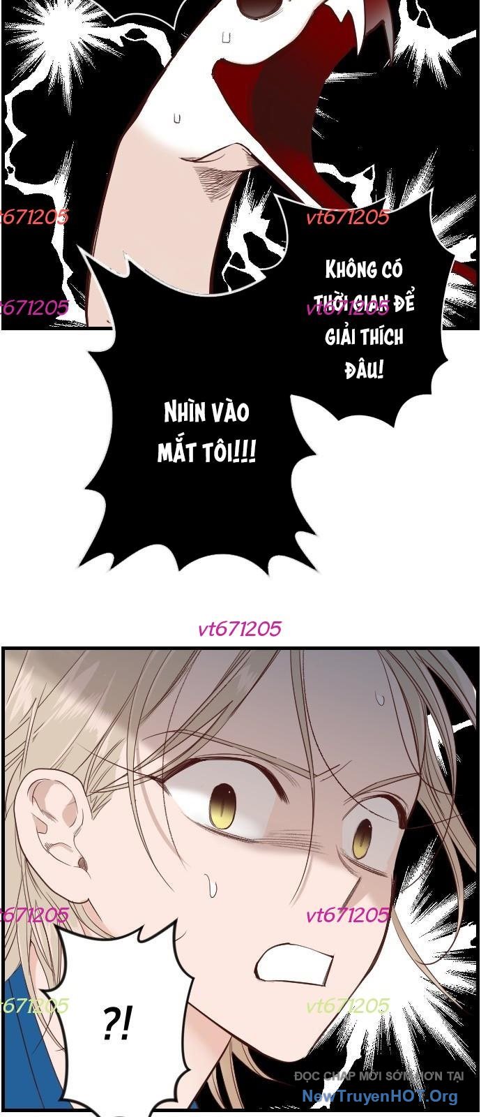 Cú Bắn Quỷ Chapter 7 - Trang 20