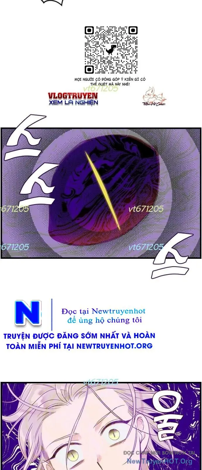 Cú Bắn Quỷ Chapter 7 - Trang 21