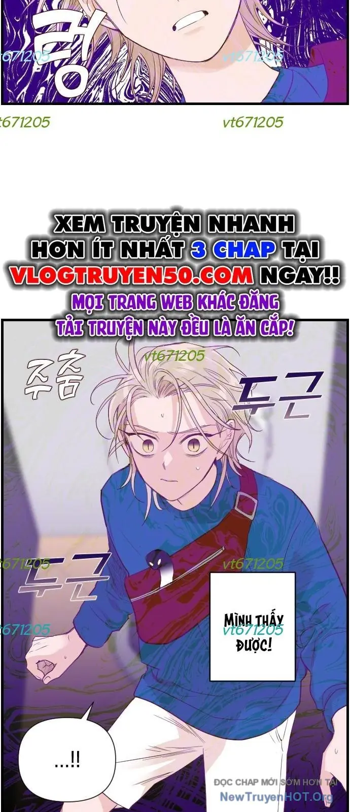 Cú Bắn Quỷ Chapter 7 - Trang 22
