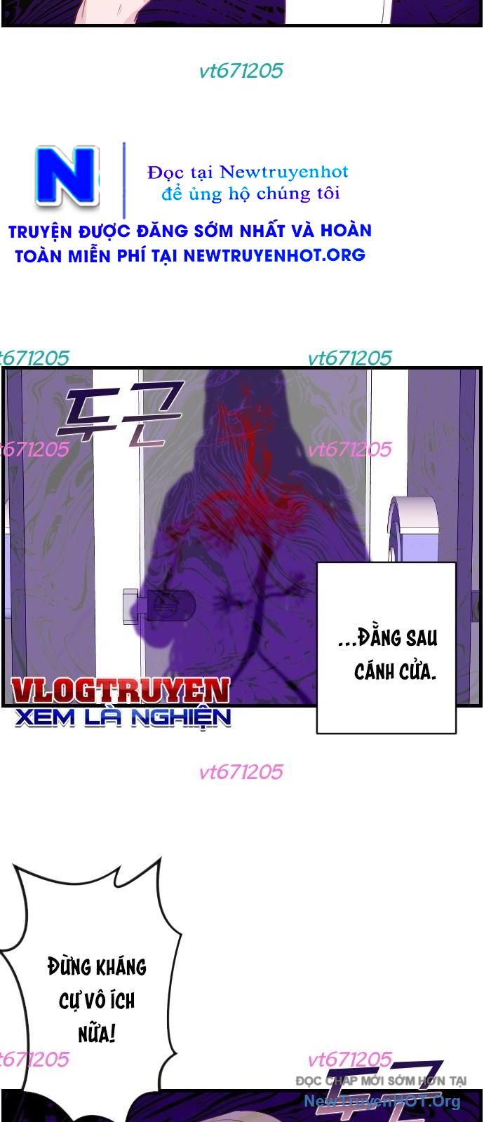 Cú Bắn Quỷ Chapter 7 - Trang 23