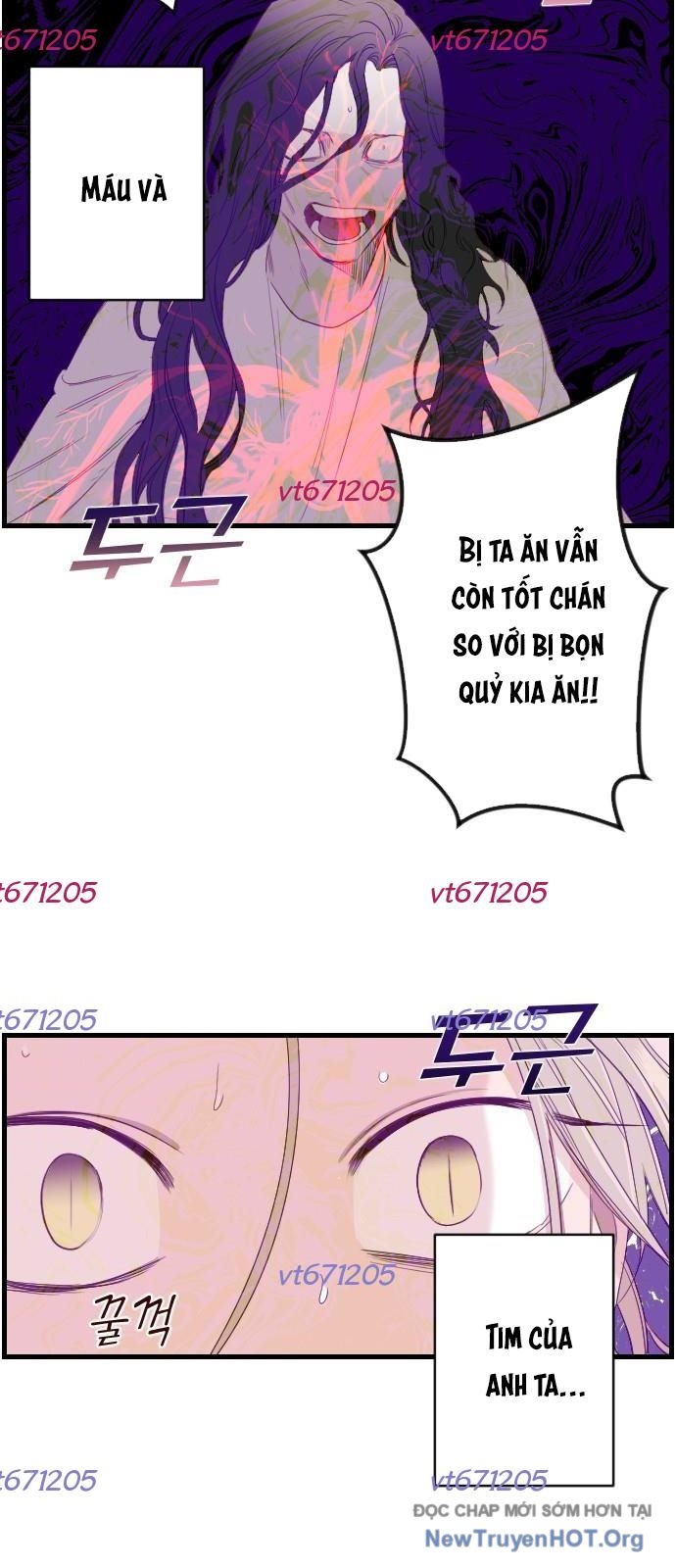 Cú Bắn Quỷ Chapter 7 - Trang 24