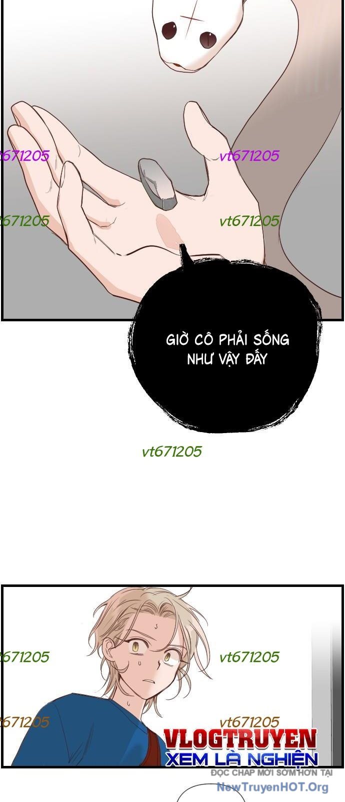Cú Bắn Quỷ Chapter 7 - Trang 26