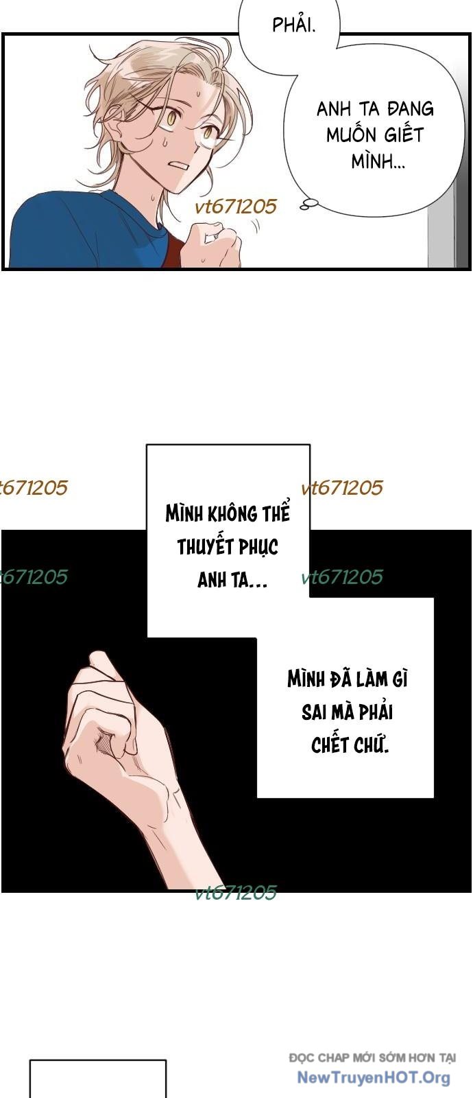 Cú Bắn Quỷ Chapter 7 - Trang 27