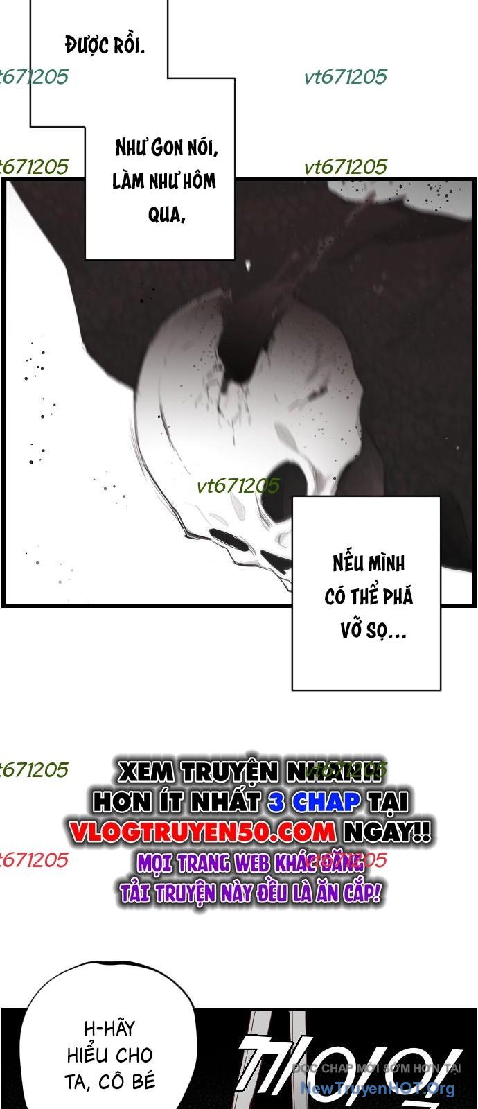Cú Bắn Quỷ Chapter 7 - Trang 28