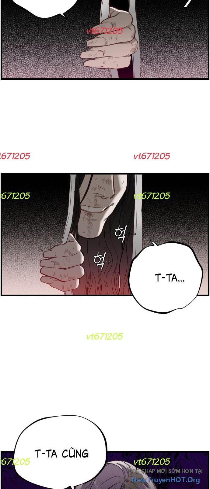 Cú Bắn Quỷ Chapter 7 - Trang 29