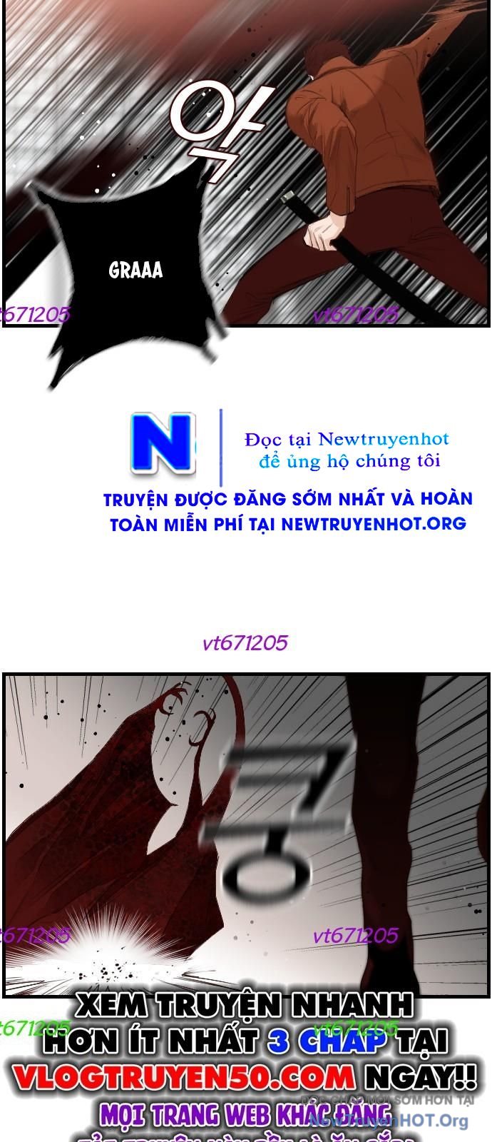 Cú Bắn Quỷ Chapter 7 - Trang 3