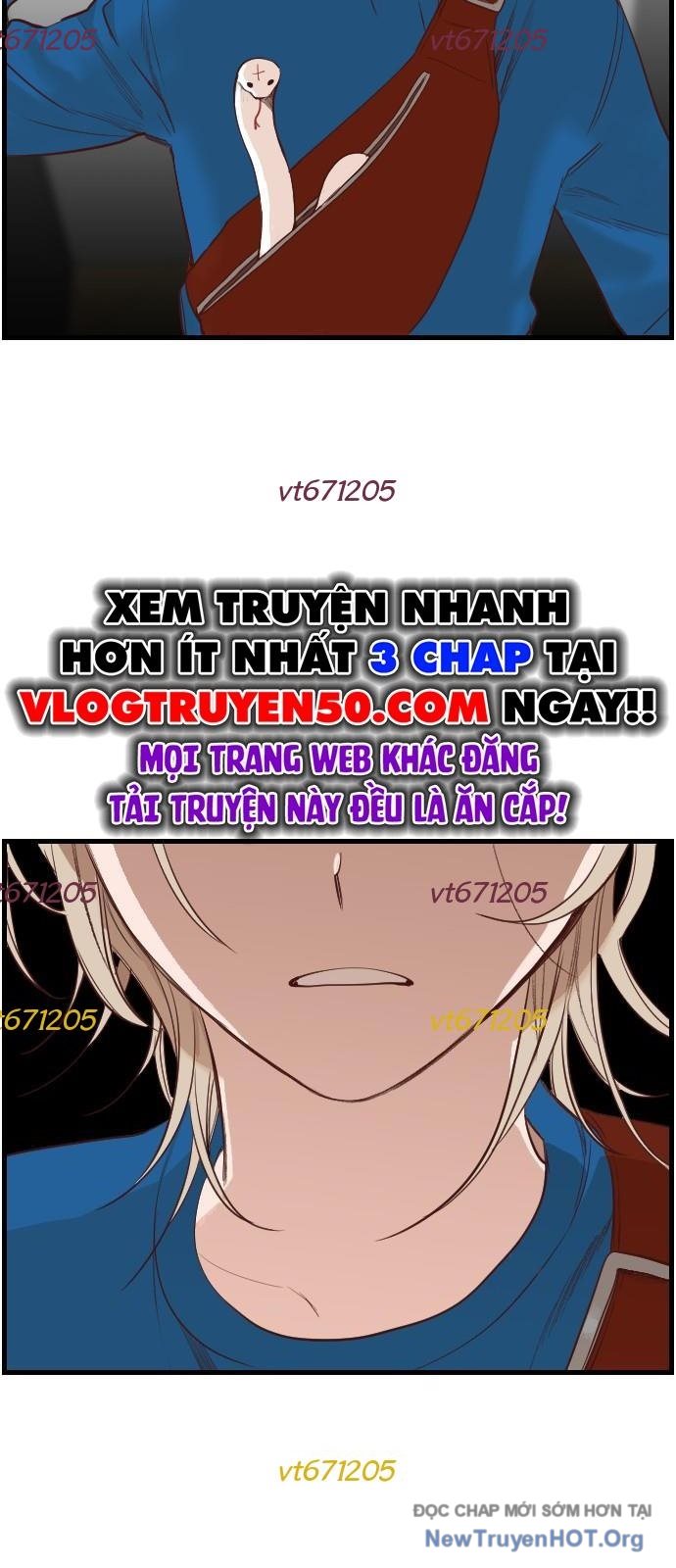 Cú Bắn Quỷ Chapter 7 - Trang 31