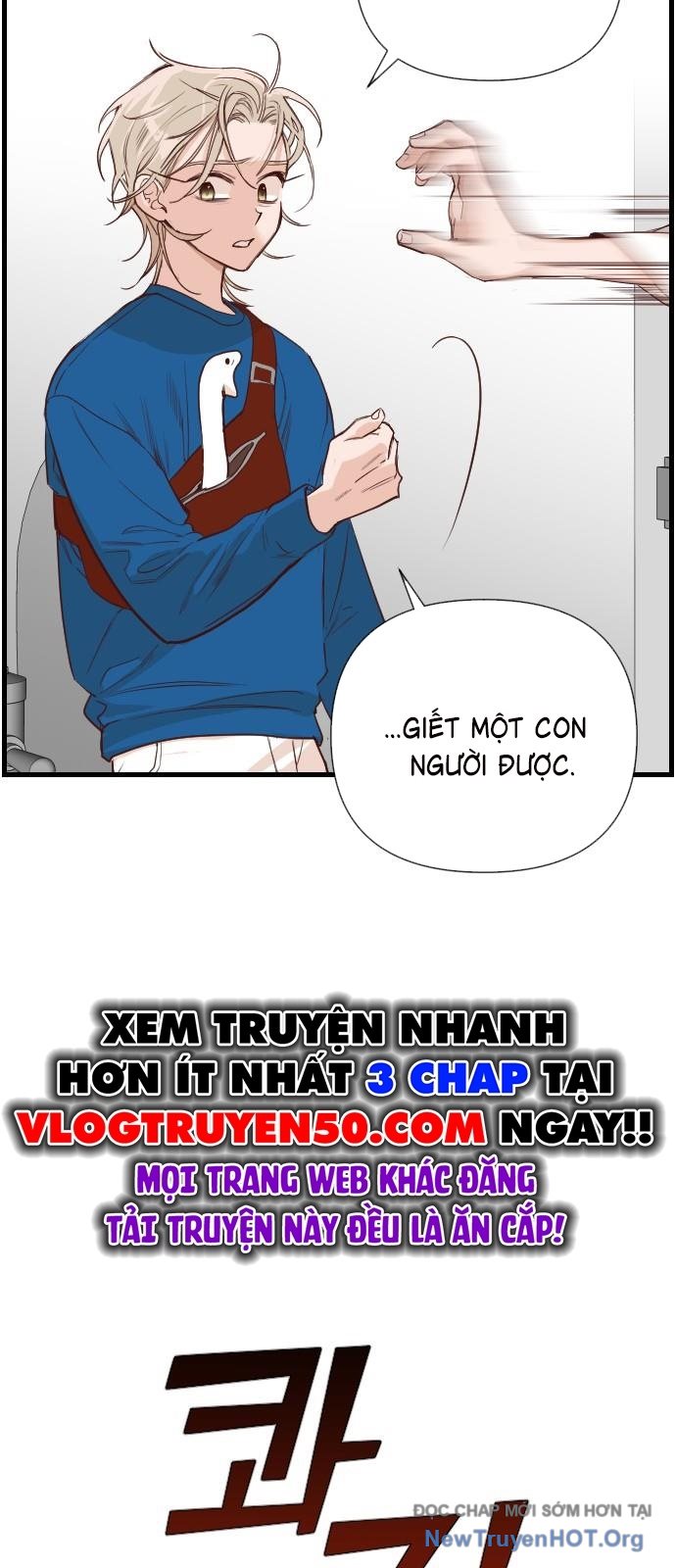 Cú Bắn Quỷ Chapter 7 - Trang 33