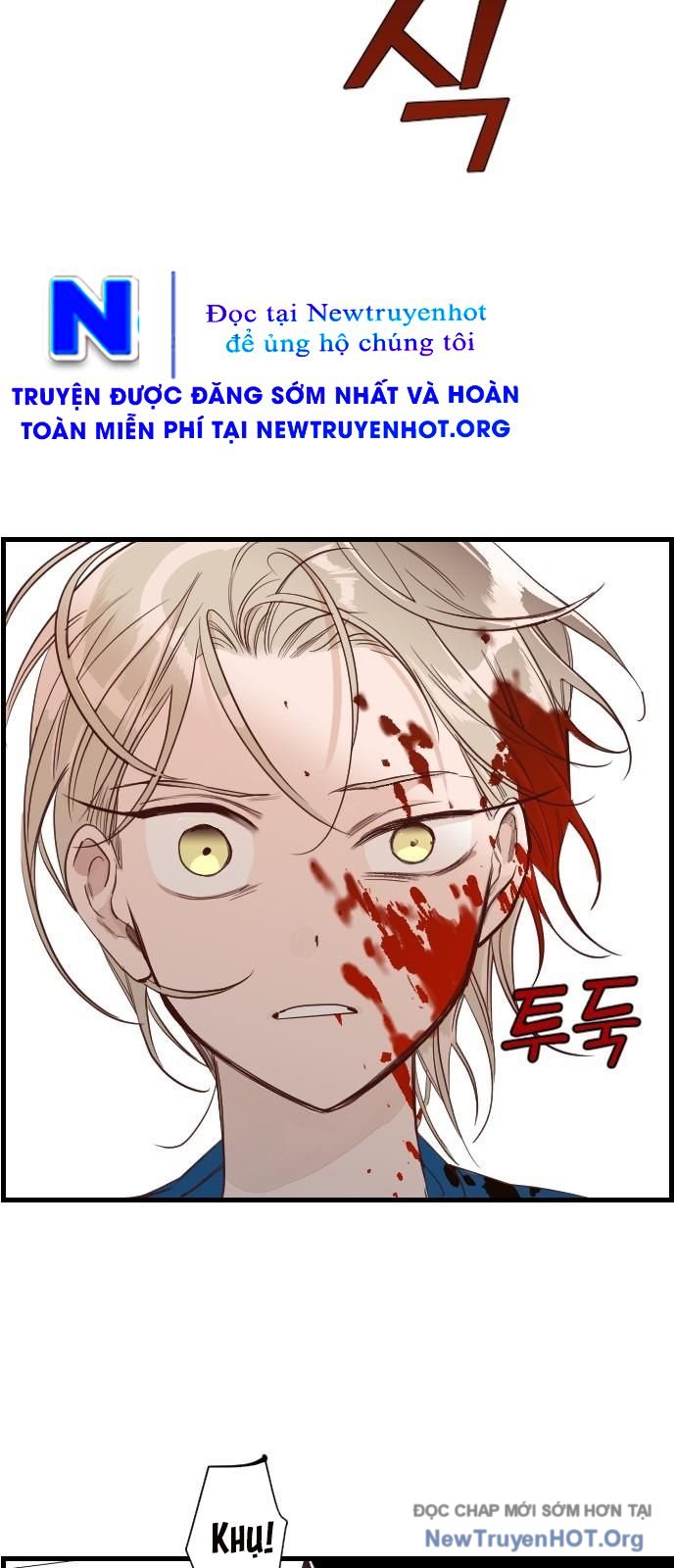 Cú Bắn Quỷ Chapter 7 - Trang 34