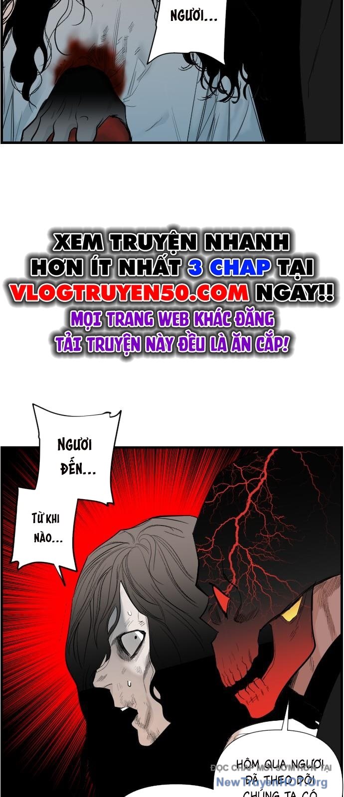 Cú Bắn Quỷ Chapter 7 - Trang 36