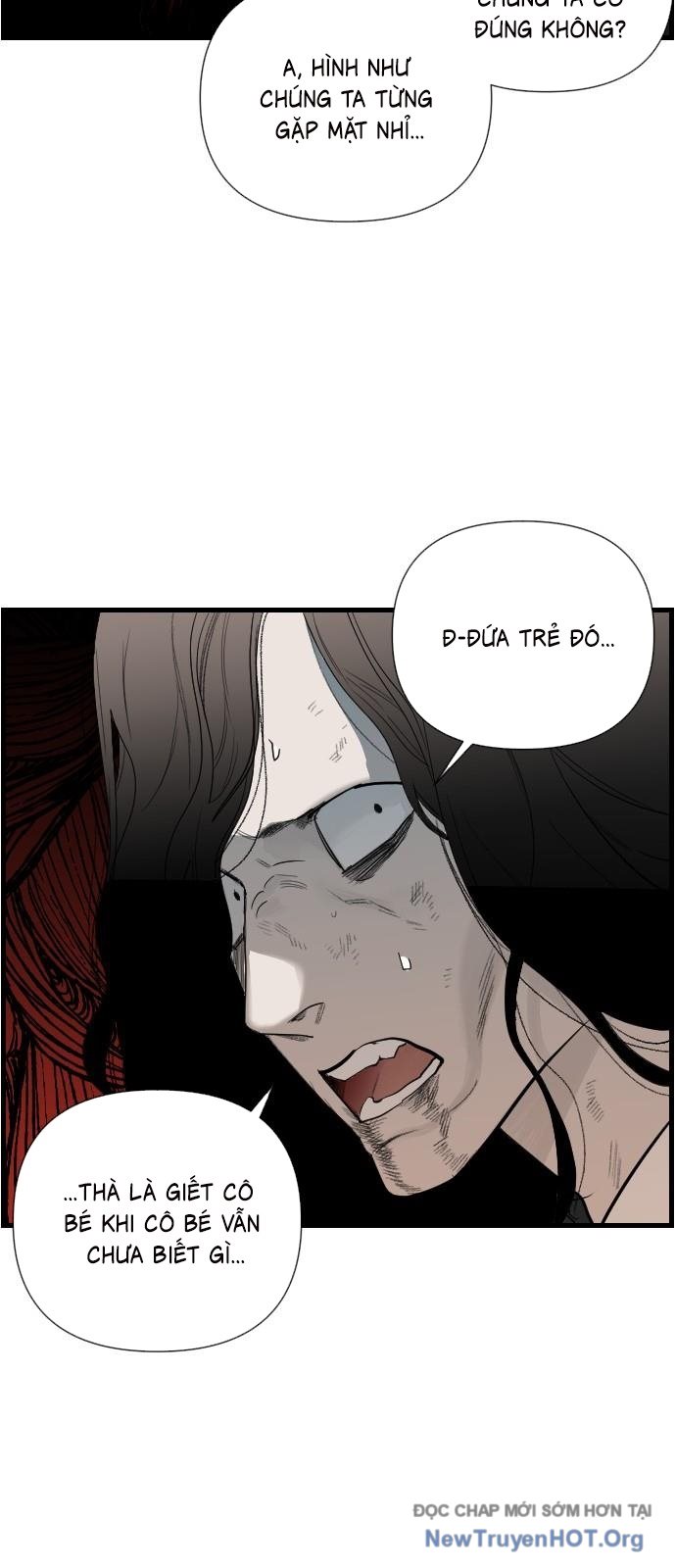 Cú Bắn Quỷ Chapter 7 - Trang 37