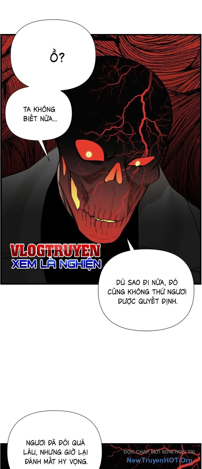 Cú Bắn Quỷ Chapter 7 - Trang 38