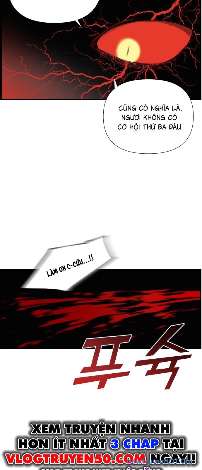 Cú Bắn Quỷ Chapter 7 - Trang 39