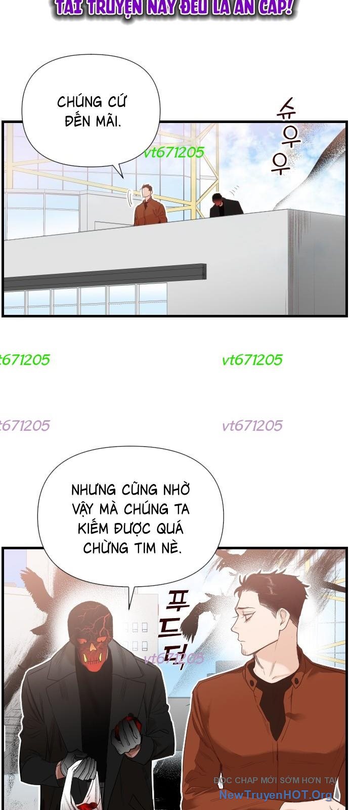 Cú Bắn Quỷ Chapter 7 - Trang 4