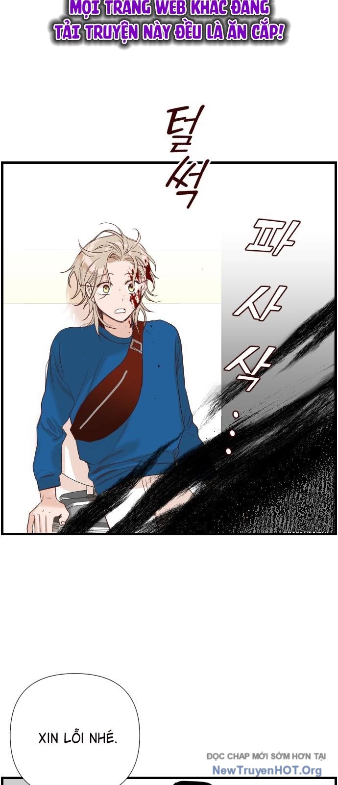 Cú Bắn Quỷ Chapter 7 - Trang 40