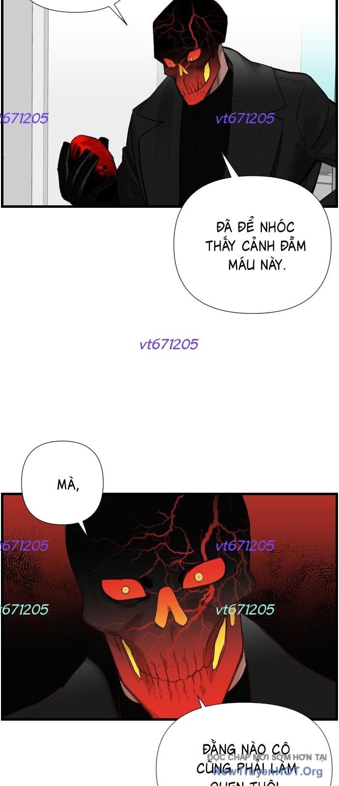 Cú Bắn Quỷ Chapter 7 - Trang 41