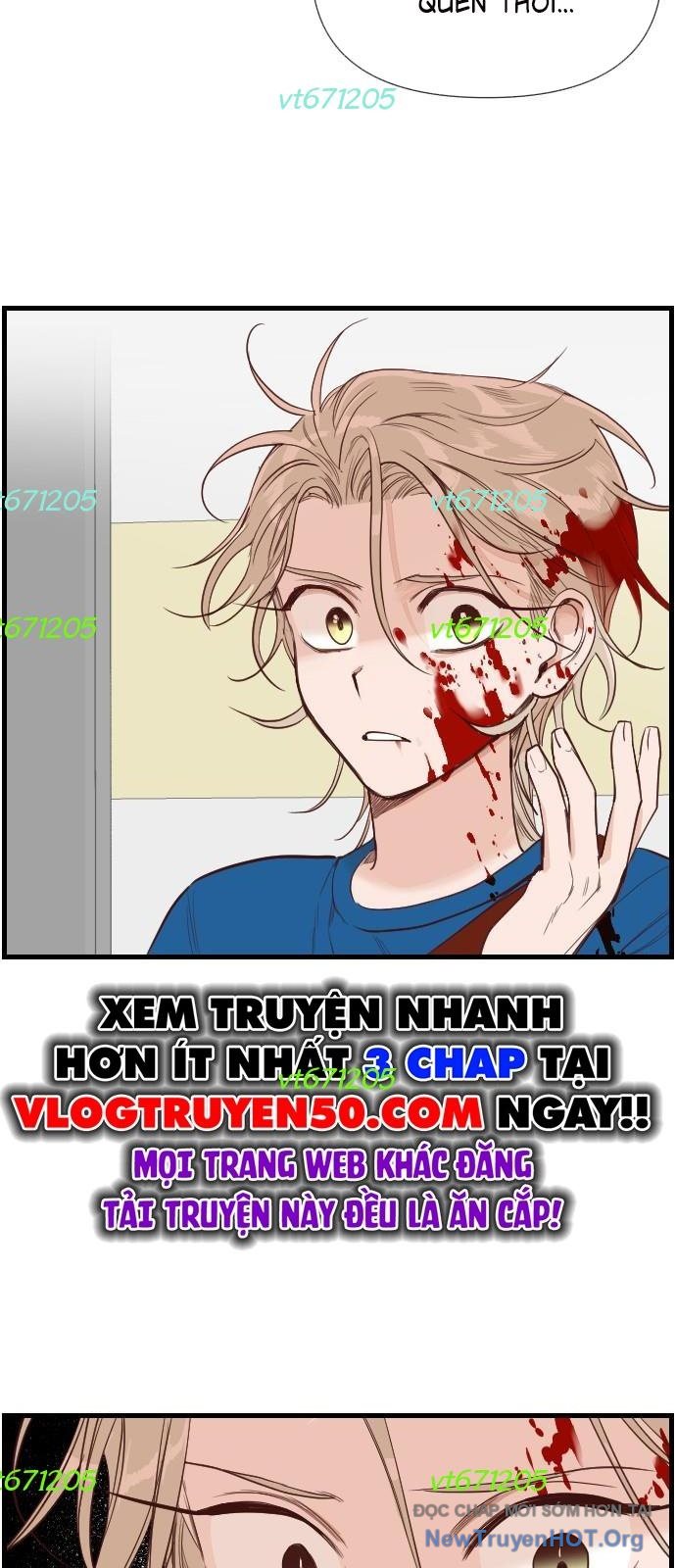 Cú Bắn Quỷ Chapter 7 - Trang 42