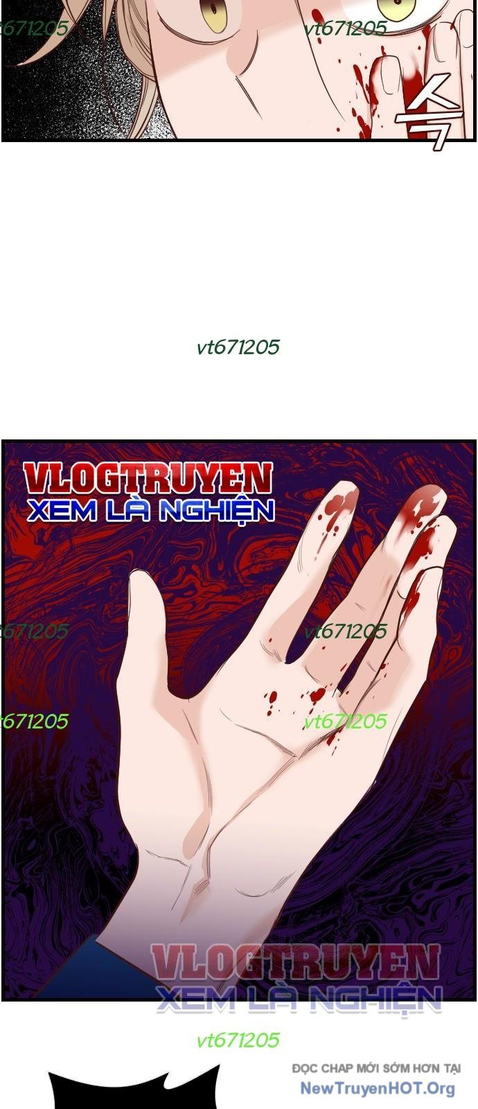 Cú Bắn Quỷ Chapter 7 - Trang 43