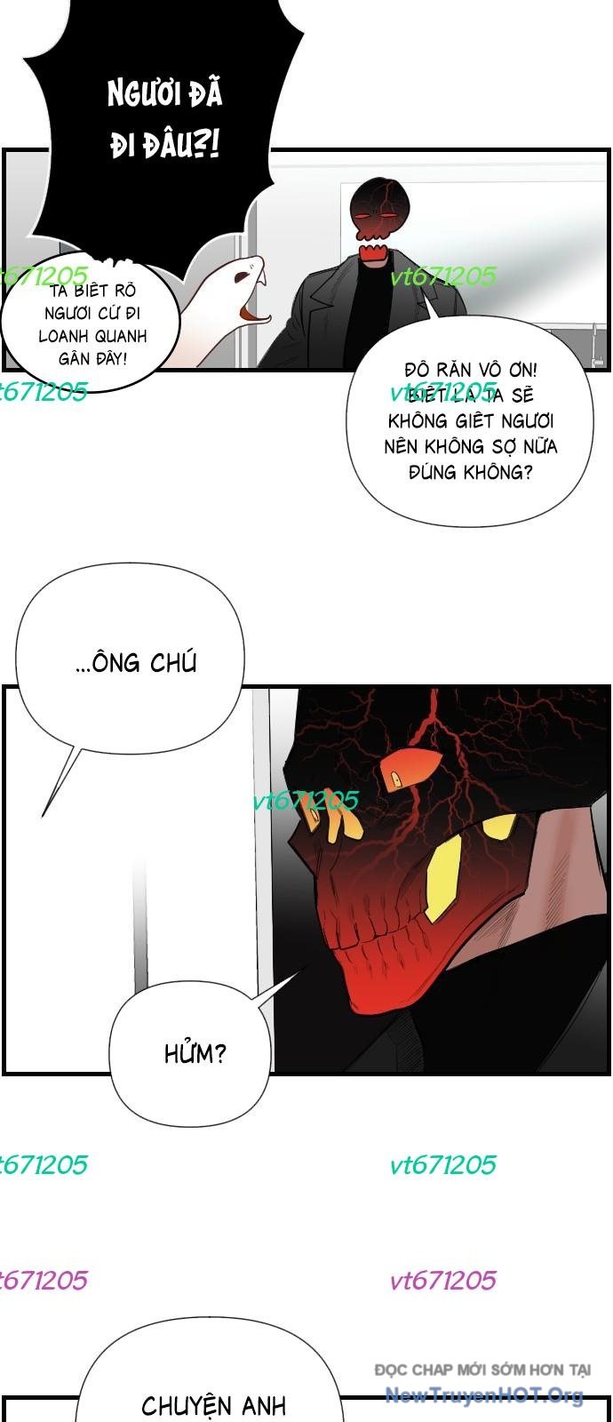 Cú Bắn Quỷ Chapter 7 - Trang 44