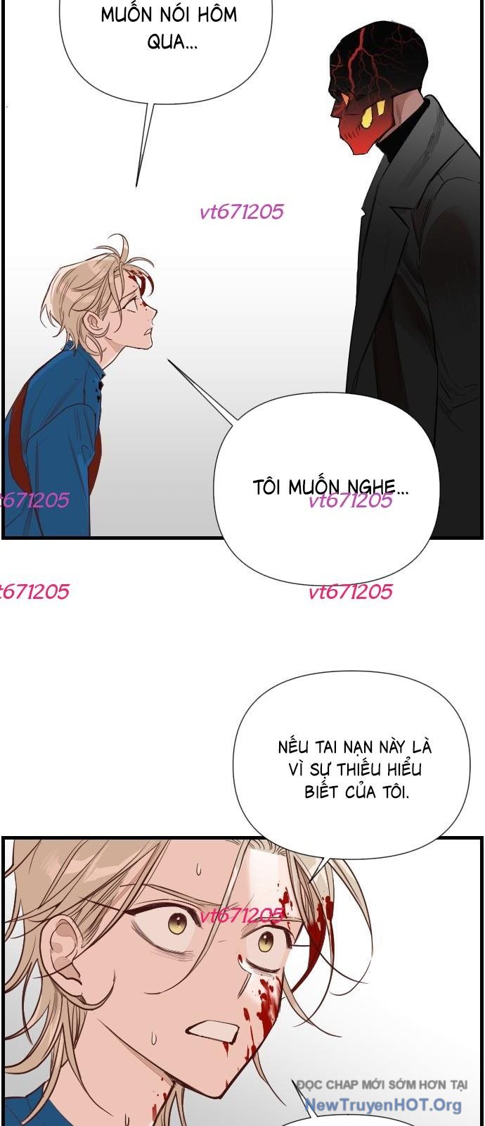 Cú Bắn Quỷ Chapter 7 - Trang 45