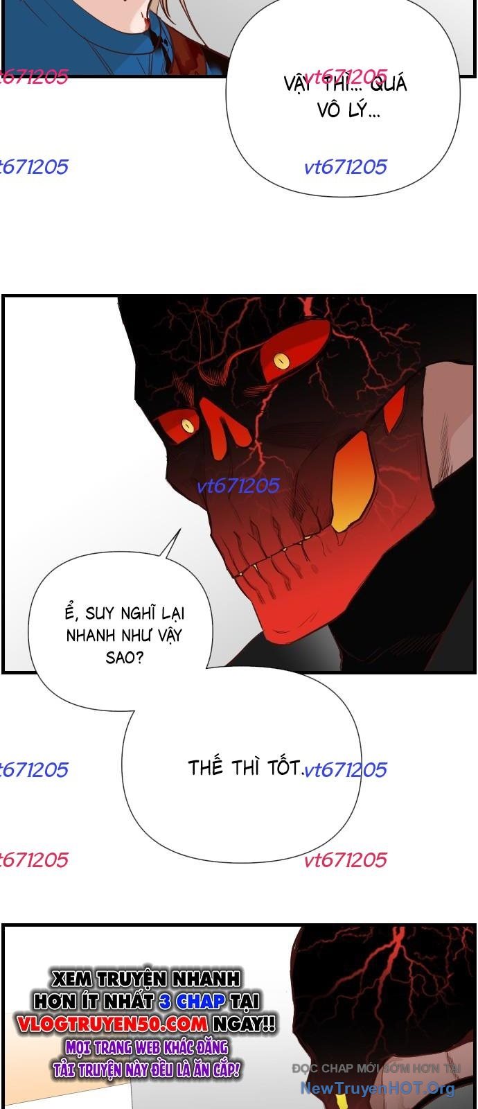 Cú Bắn Quỷ Chapter 7 - Trang 46