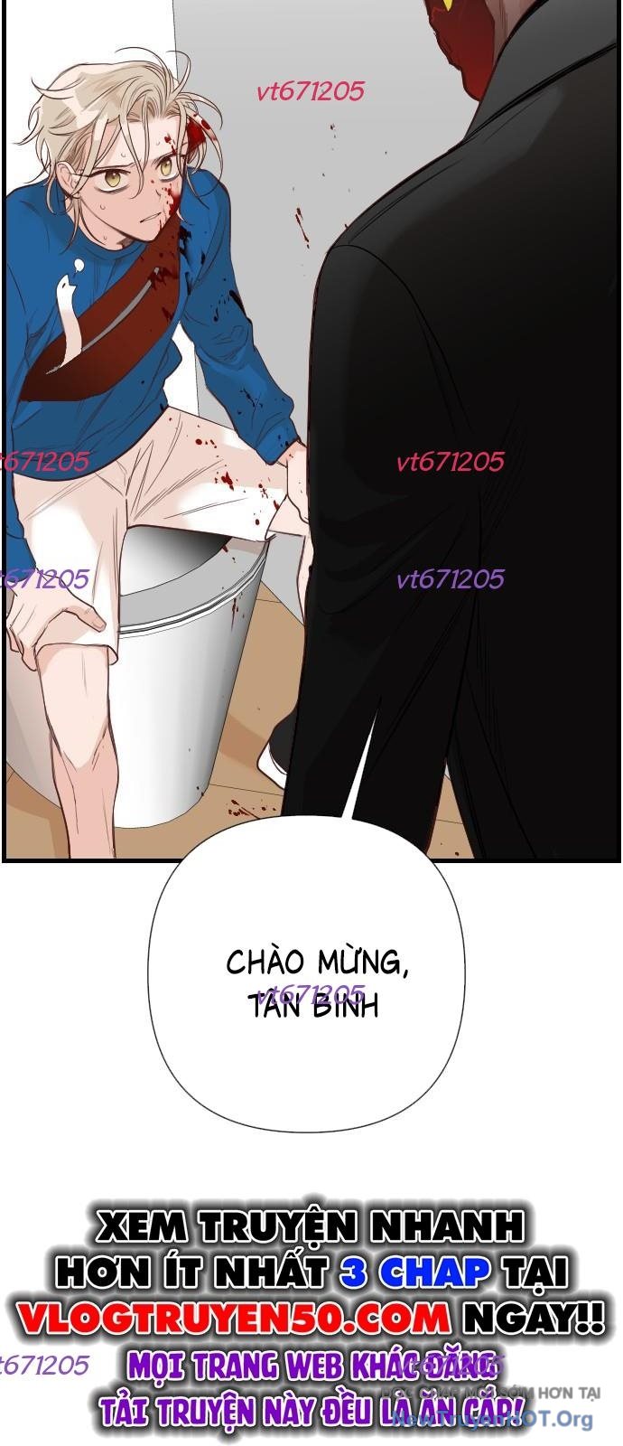 Cú Bắn Quỷ Chapter 7 - Trang 47