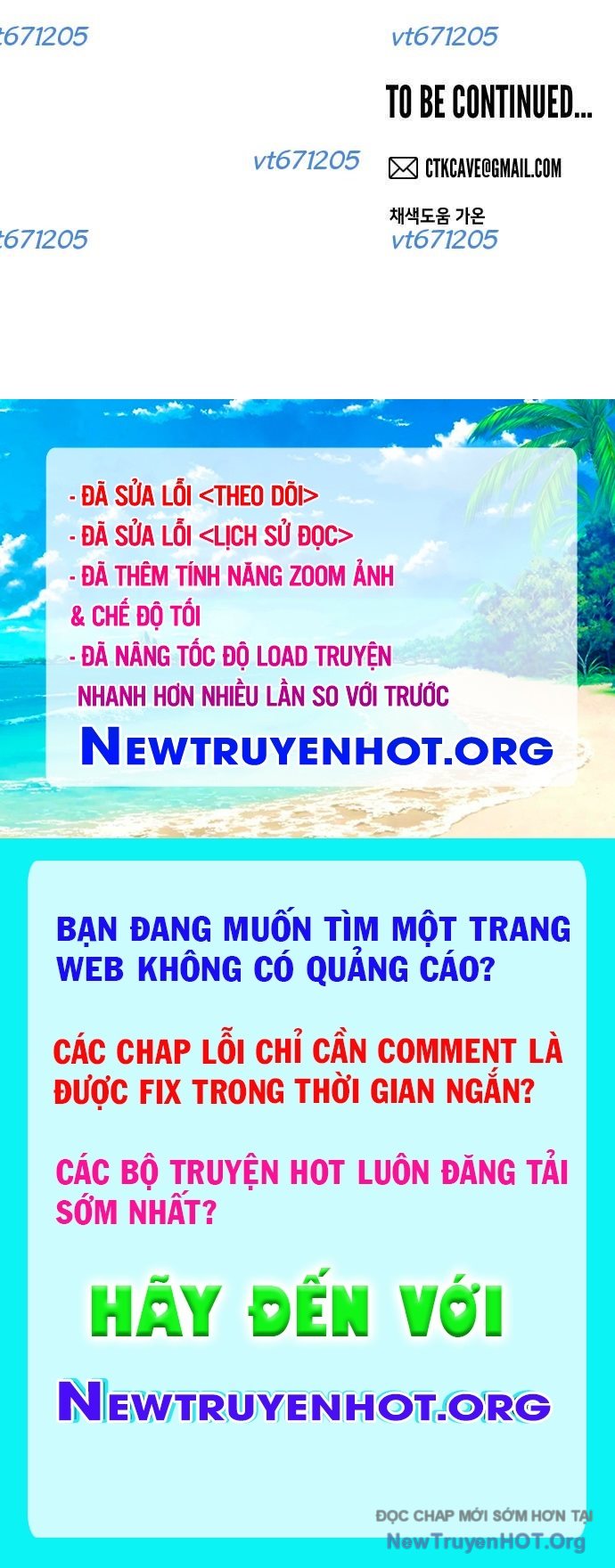 Cú Bắn Quỷ Chapter 7 - Trang 48