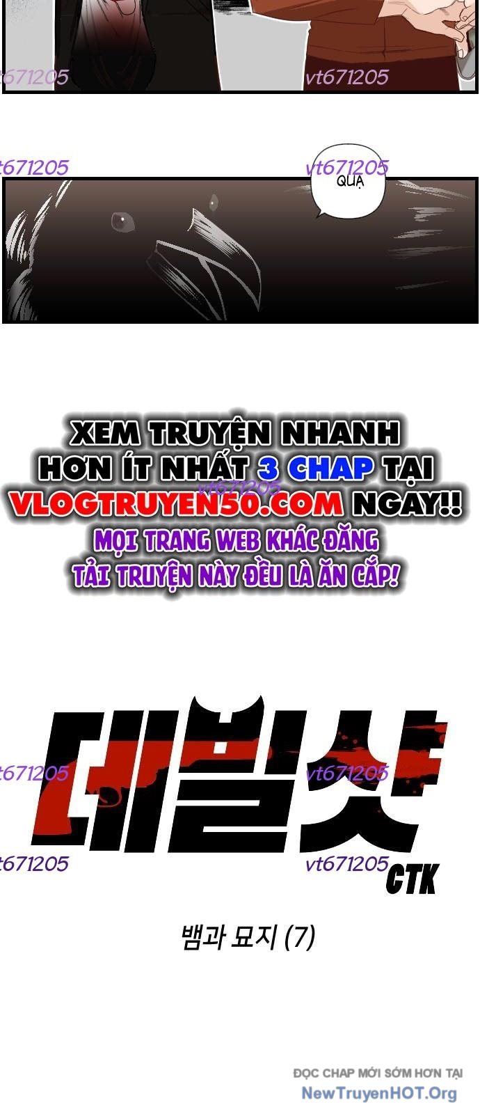 Cú Bắn Quỷ Chapter 7 - Trang 5