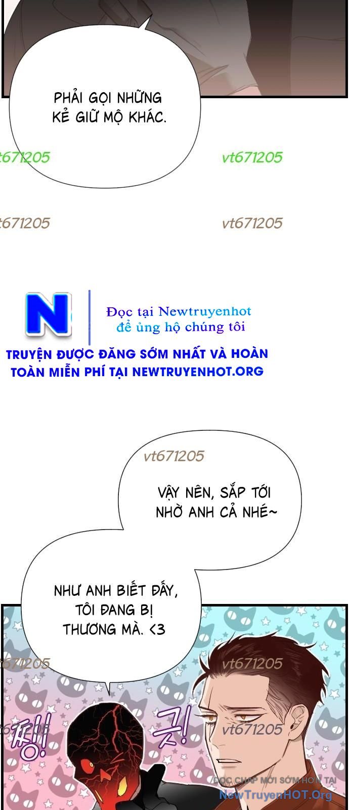 Cú Bắn Quỷ Chapter 7 - Trang 8