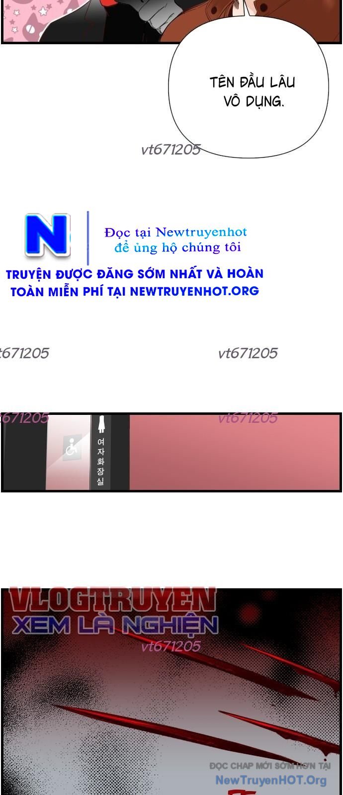 Cú Bắn Quỷ Chapter 7 - Trang 9