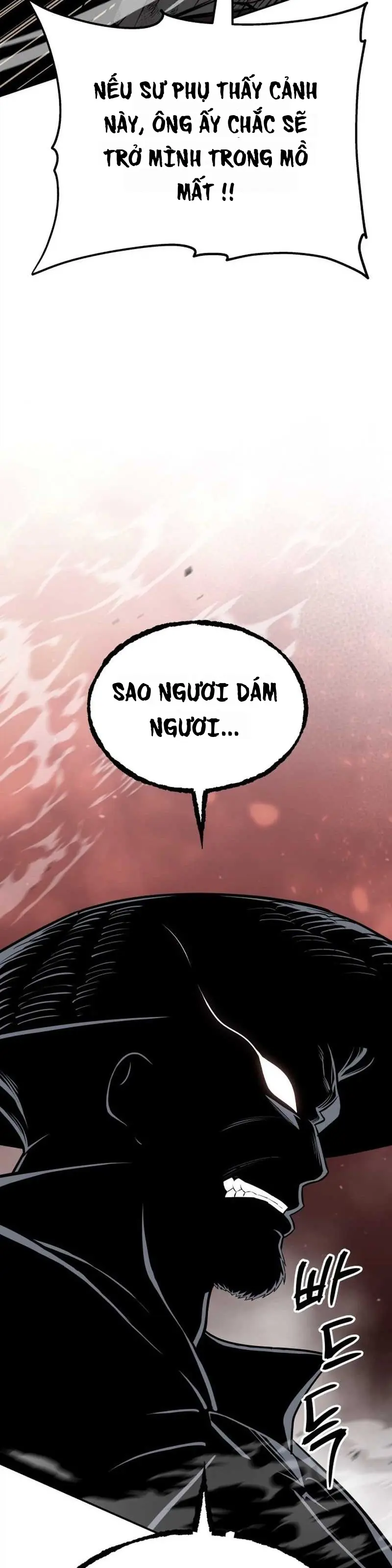 Cú Đấm Mạnh Nhất Thế Giới Chapter 1 - Trang 44