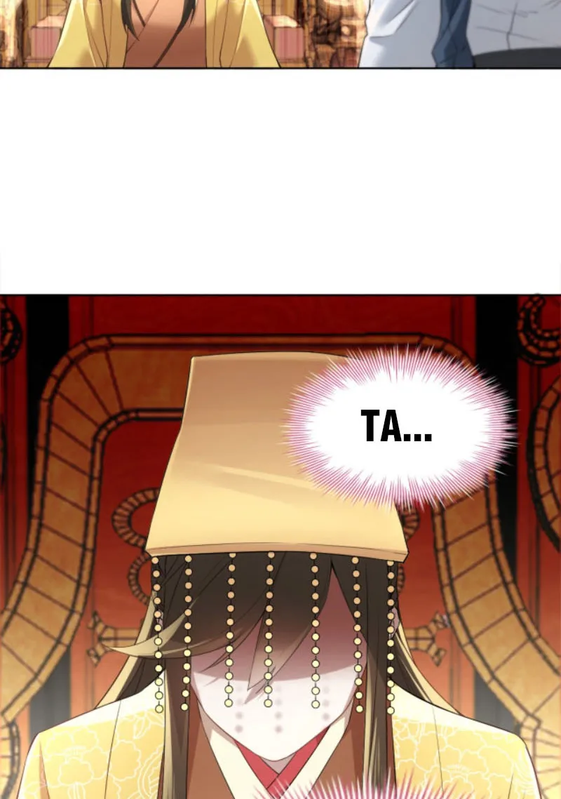 Cứ Thế Này Thì Ta Vô Địch Mất Chapter 2 - Trang 6