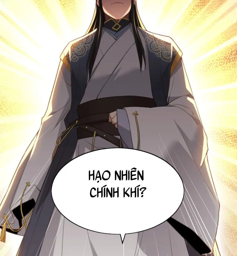 Cứ Thế Này Thì Ta Vô Địch Mất Chapter 3 - Trang 47