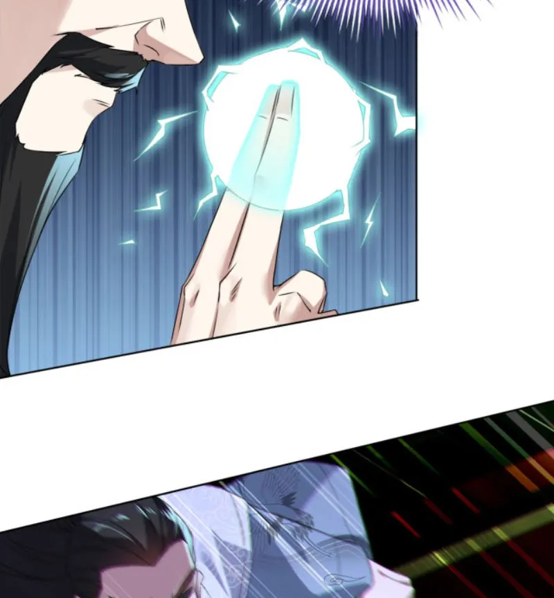 Cứ Thế Này Thì Ta Vô Địch Mất Chapter 3 - Trang 49