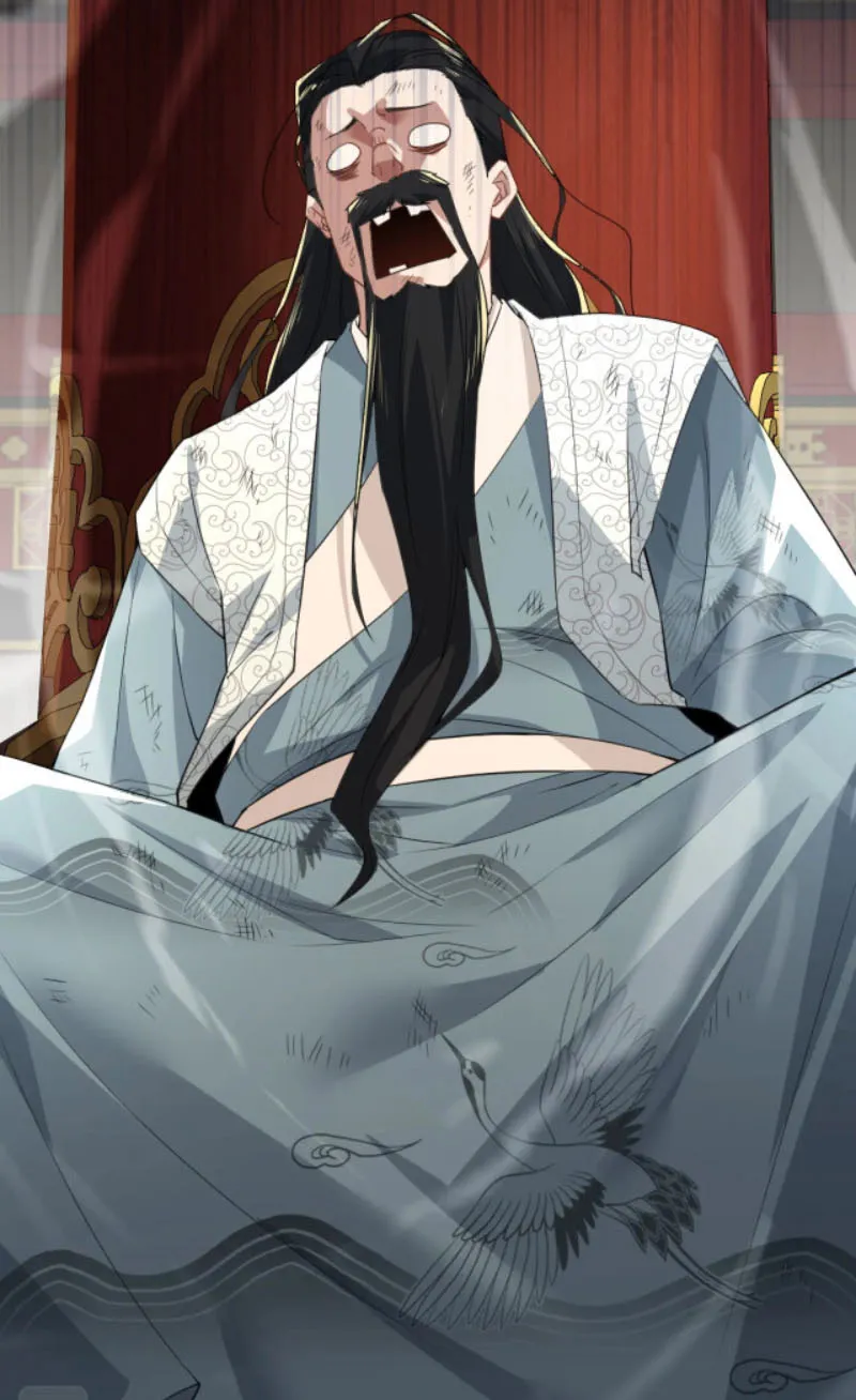 Cứ Thế Này Thì Ta Vô Địch Mất Chapter 4 - Trang 6