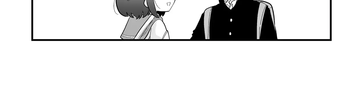 Cứ Tưởng Thằng Bạn Nối Khố Là Giai, Ai Ngờ... Chapter 0 - Trang 15