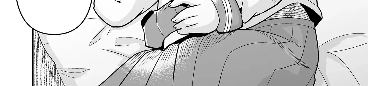 Cứ Tưởng Thằng Bạn Nối Khố Là Giai, Ai Ngờ... Chapter 0 - Trang 23