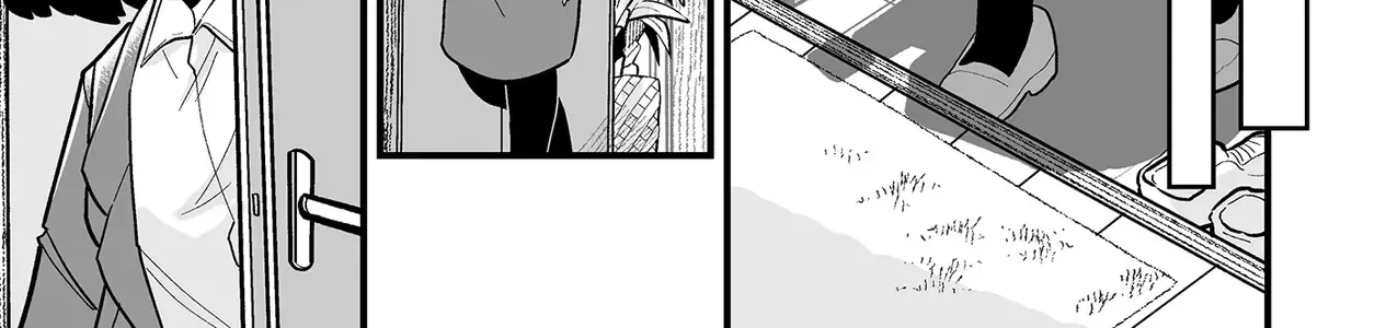 Cứ Tưởng Thằng Bạn Nối Khố Là Giai, Ai Ngờ... Chapter 0 - Trang 25