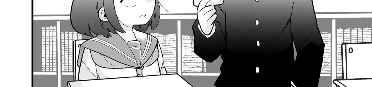 Cứ Tưởng Thằng Bạn Nối Khố Là Giai, Ai Ngờ... Chapter 0 - Trang 31