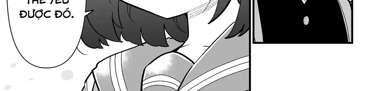 Cứ Tưởng Thằng Bạn Nối Khố Là Giai, Ai Ngờ... Chapter 0 - Trang 41