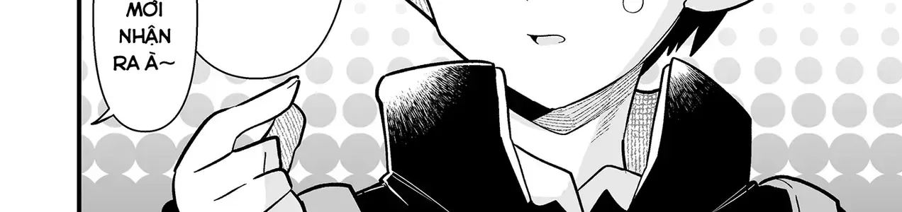 Cứ Tưởng Thằng Bạn Nối Khố Là Giai, Ai Ngờ... Chapter 0 - Trang 43