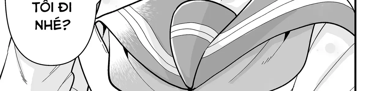 Cứ Tưởng Thằng Bạn Nối Khố Là Giai, Ai Ngờ... Chapter 0 - Trang 49