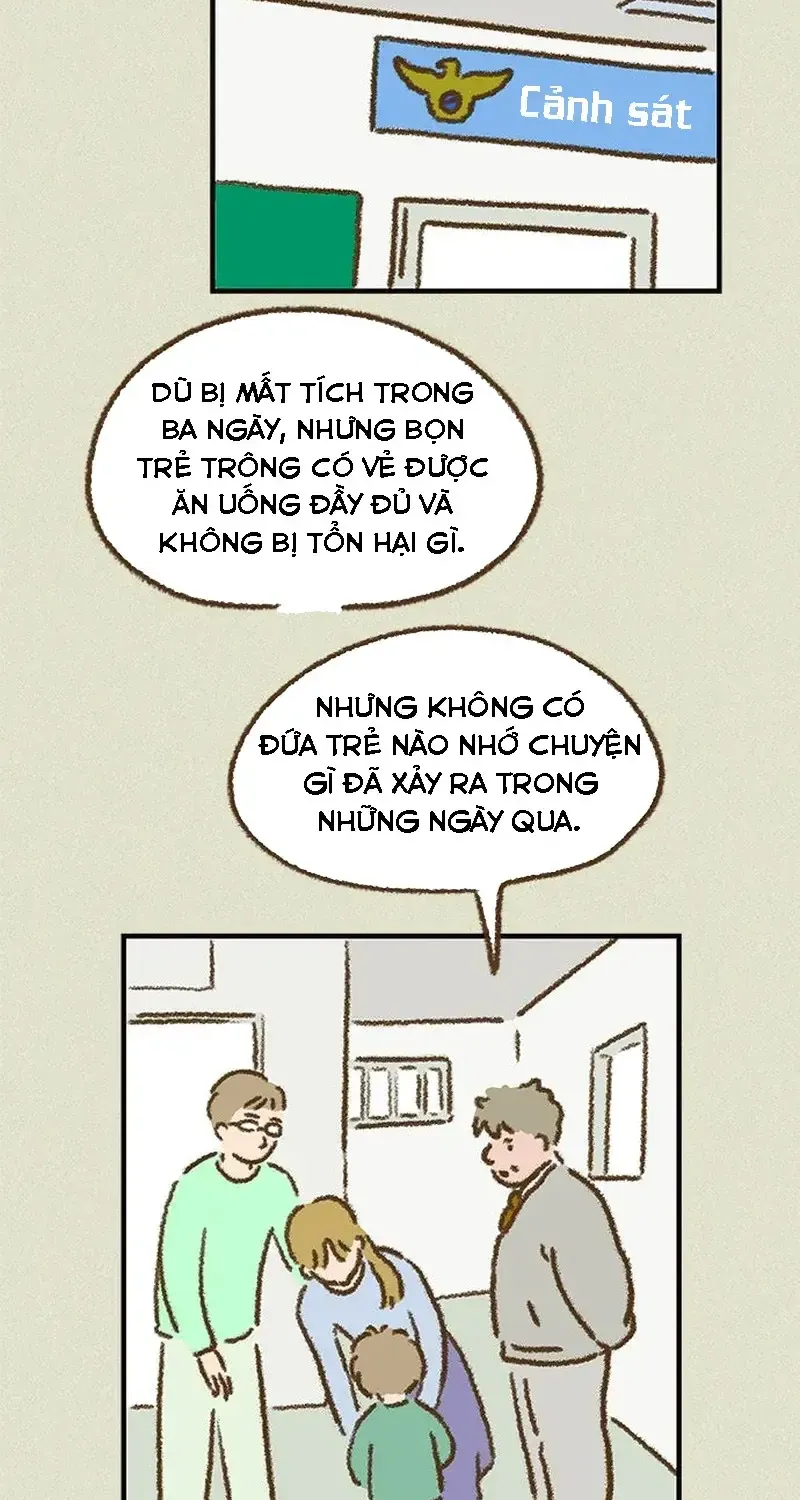Cửa Hàng Nơi Ký Ức Tìm Đến Chapter 1 - Trang 13